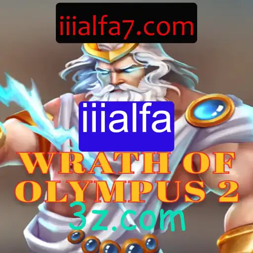 Explorando o Jogo WrathofOlympus2: Mergulhando na Mitologia e Estratégia