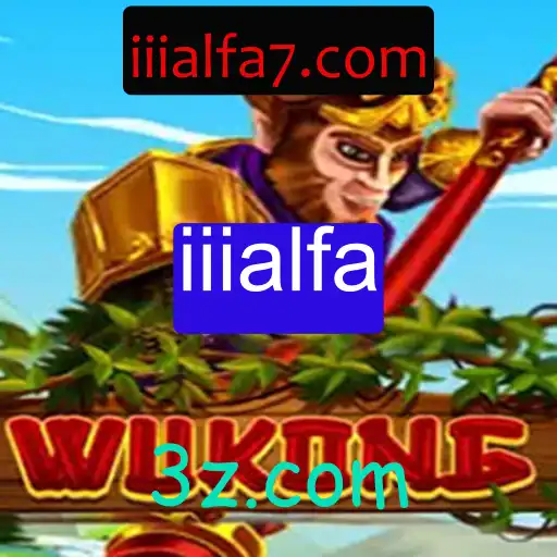 Wukong: A Experiência Imersiva no Mundo dos Jogos