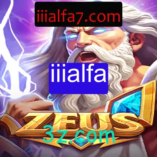 Conheça o Jogo Zeus: Uma Experiência de Aventura Mitológica