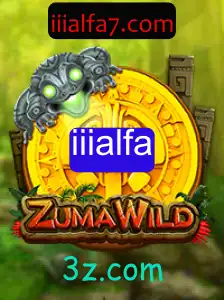 Explorando ZumaWild: Um Jogo Envolvente de Estratégia e Diversão